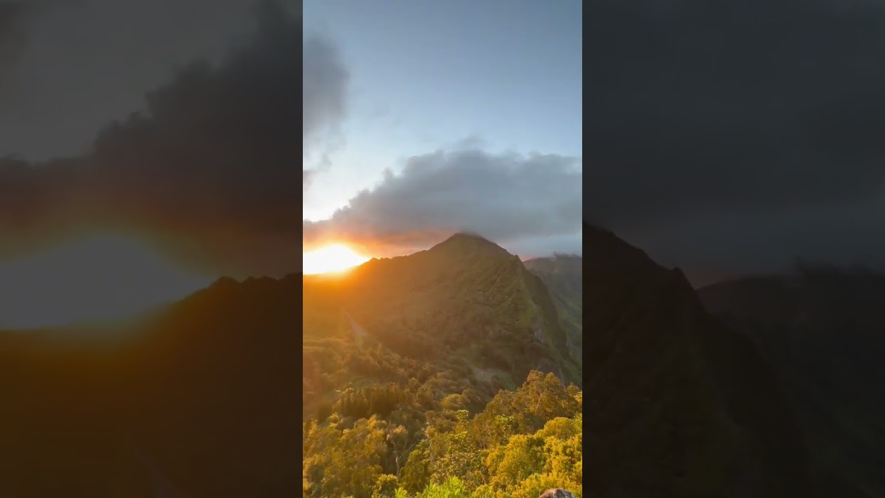 Video thumbnail for Hawaii Is Incredible