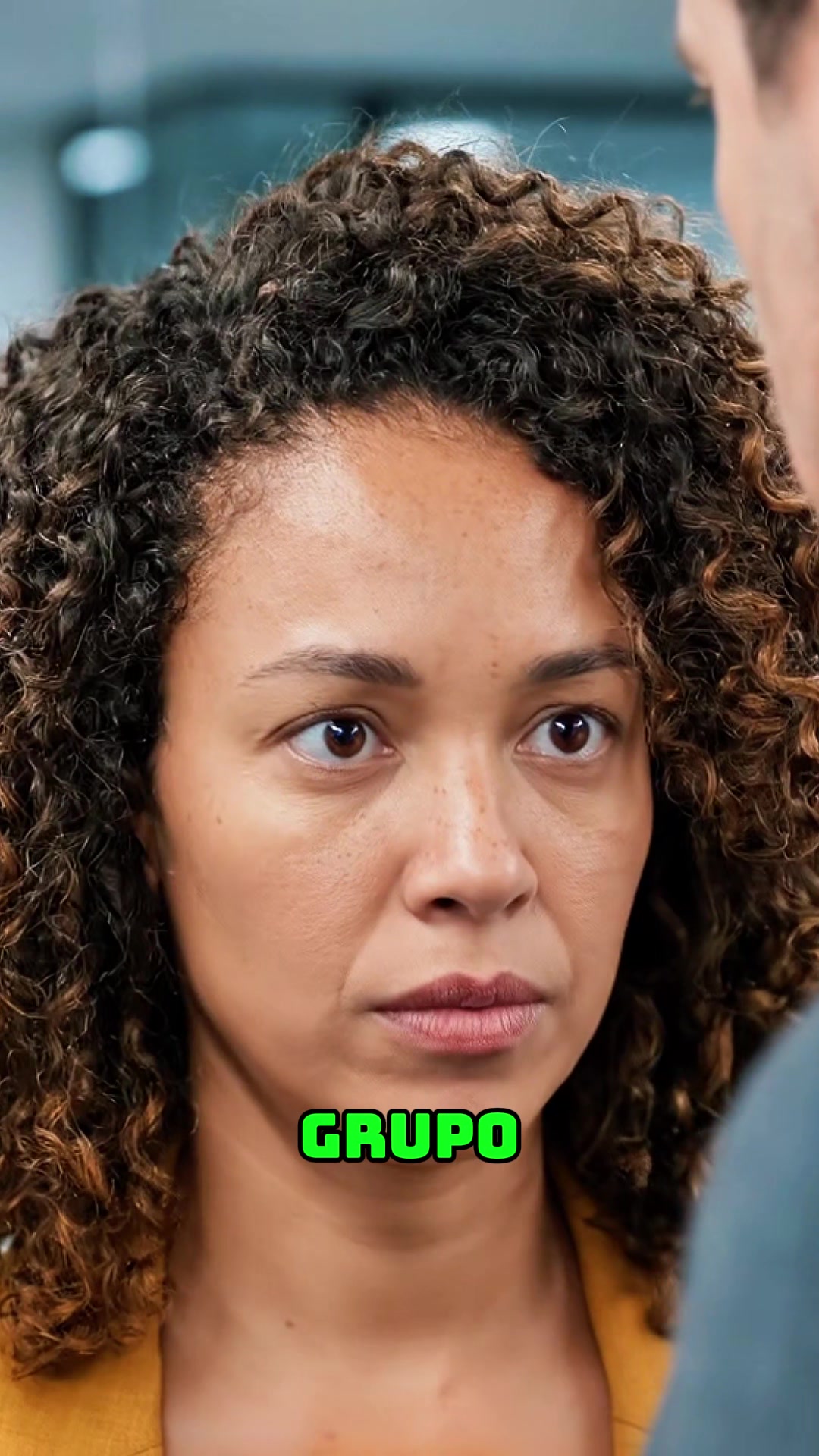 Video thumbnail for O Herdeiro Rejeitado: A Virada de Tiago