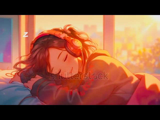 Video thumbnail for “Relaxing Sleep Music – Fresh Mind & Peaceful Night (USA)