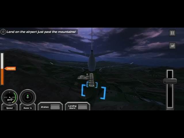 Video thumbnail for 13 December 2023