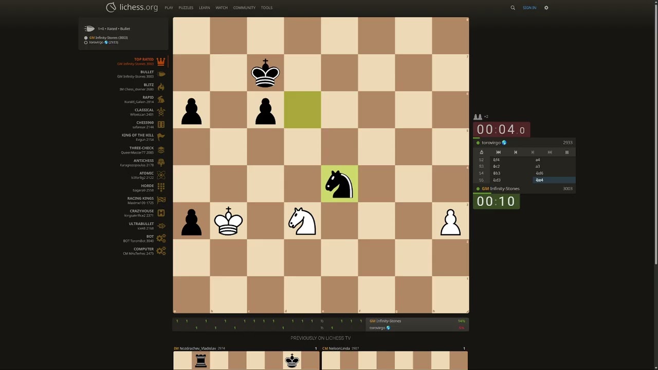 Video thumbnail for 2025 10 14 09 39 36