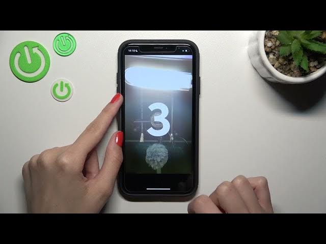 Video thumbnail for How to Create Stitches on TikTok - Full Tutorial