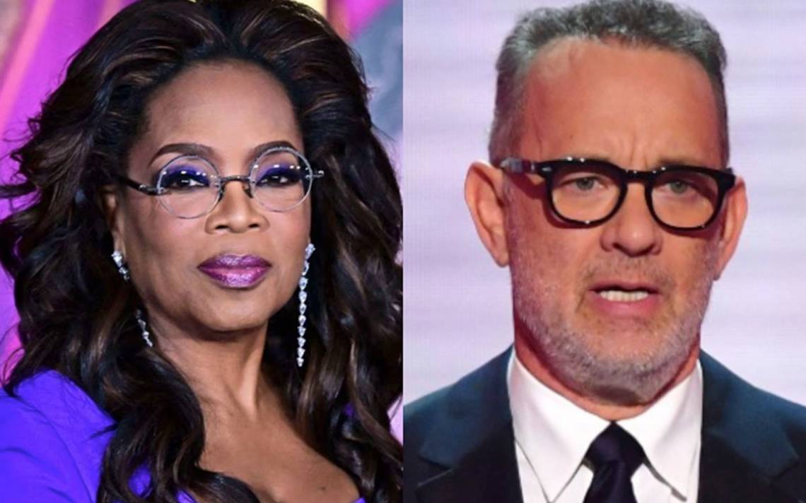 'Video thumbnail for Katt Williams Exposes Hollywood: The Epstein Connection'