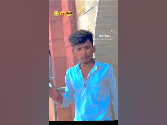 Video thumbnail for #trendingvideo #bhojpuri #nitishpaswan #indianminister #song #sannukumarbolbamsong #indianpolitici