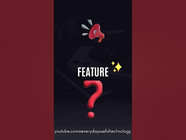 'Video thumbnail for Snip & Sketch Tool | Screenshot in Windows #windowstips #shorts #computereducation #windowsshortcuts'