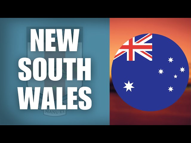 Video thumbnail for Applying to the University of New South Wales | Application Tutorial