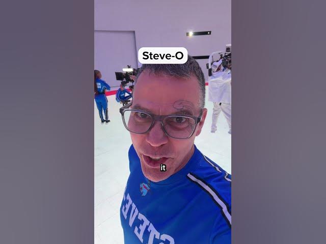 Video thumbnail for pass the phone 📱