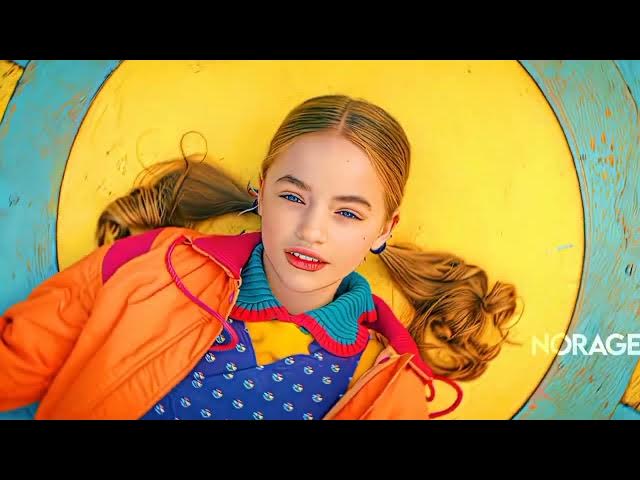 Video thumbnail for Netflix movie new 4K ultra HD series season incoming