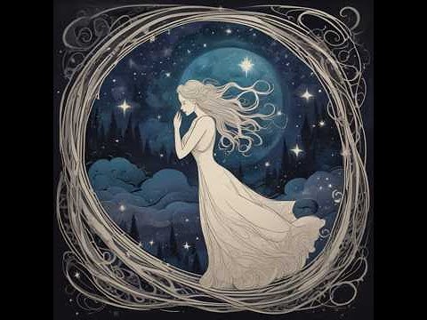 Video thumbnail for Sous la Lune