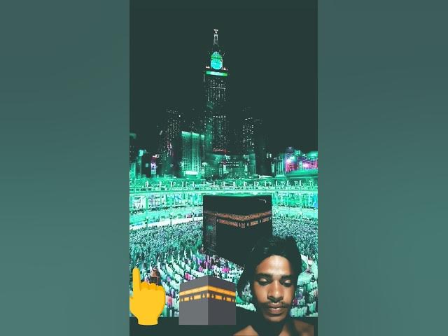 Video thumbnail for 25 July 2025#funny #bollywood #new