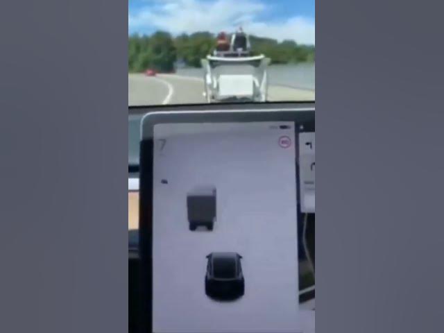 Video thumbnail for memes i found on YouTube part 99