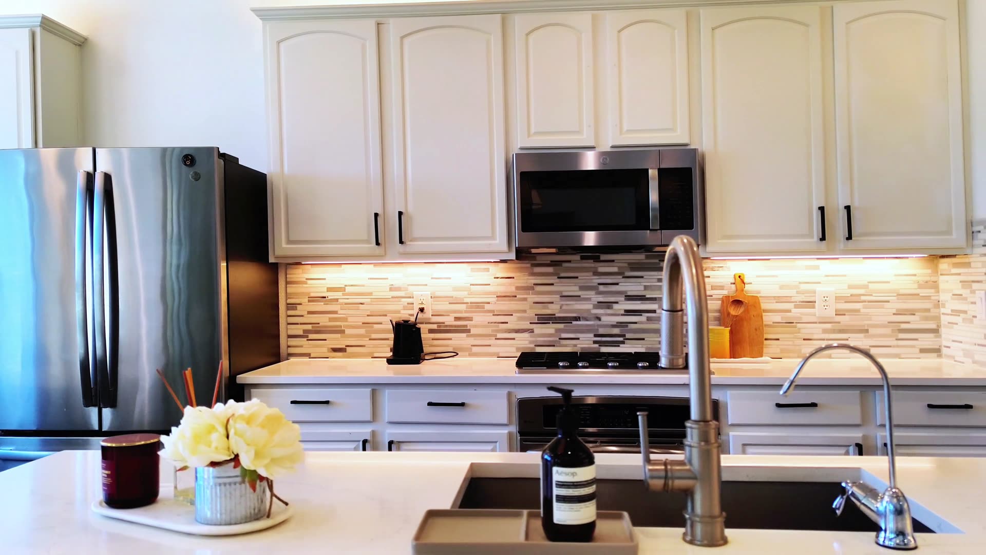 Video thumbnail for 10249 Candlewyck St, Fort Worth, TX 76244