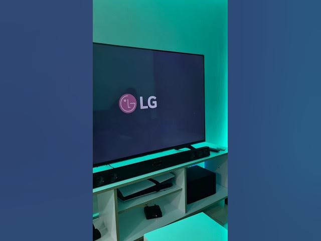 Video thumbnail for Cuidado con esta Función de PS5!!