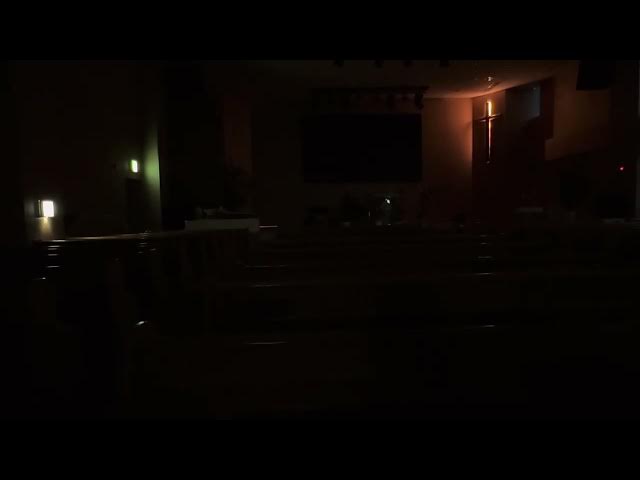 Video thumbnail for 공인중개사 시험 D-DAY 30 기도