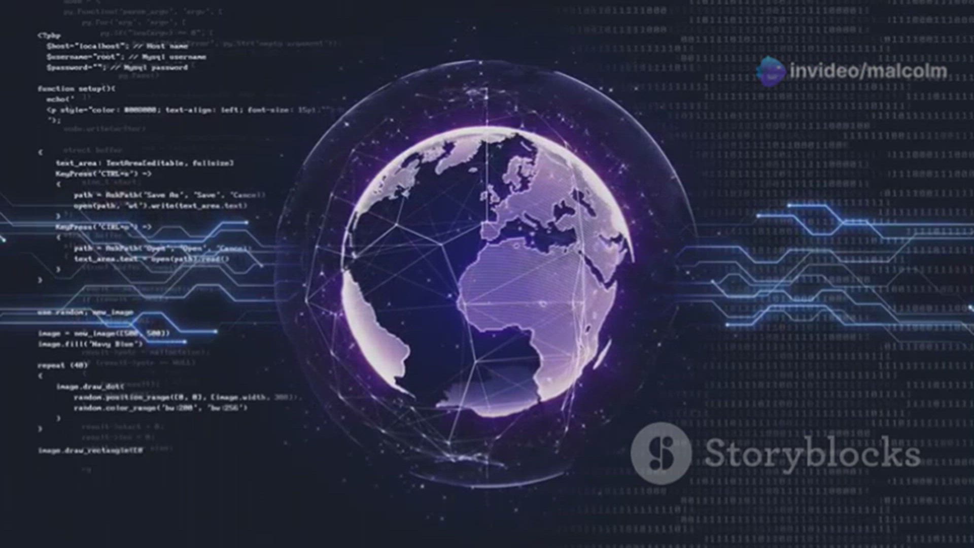 'Video thumbnail for Brute Force Attacks- How Hackers Crack Passwords'