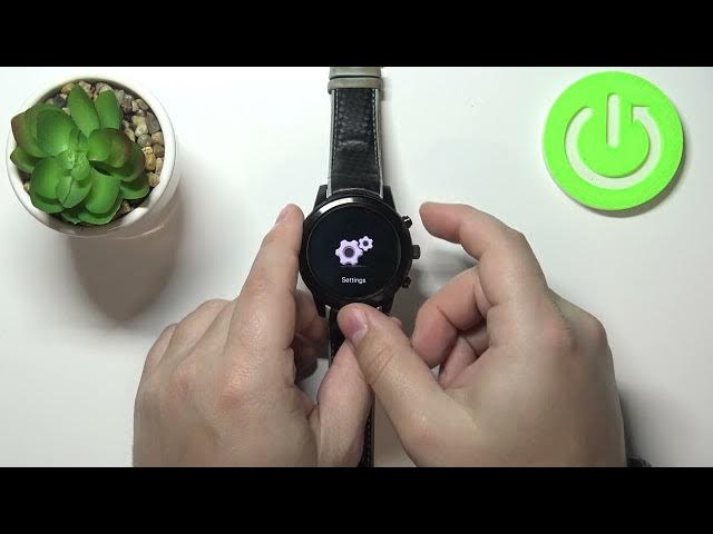 Video thumbnail for How to Uninstall Apps on LEMFO LEM5 – Remove Unused Apps