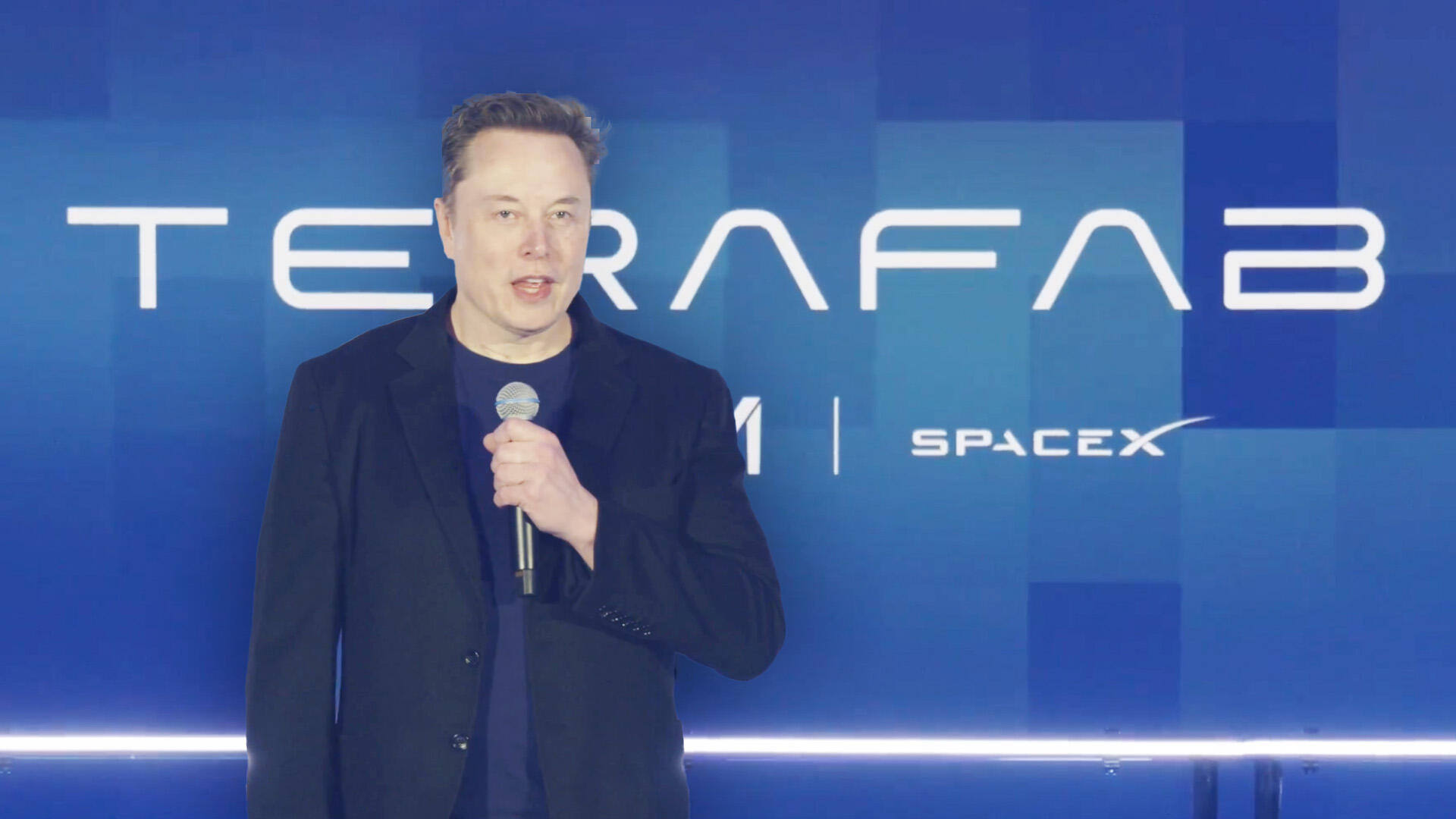 Video thumbnail for How Tesla, SpaceX, and xAI Are Building a Galactic Civilization