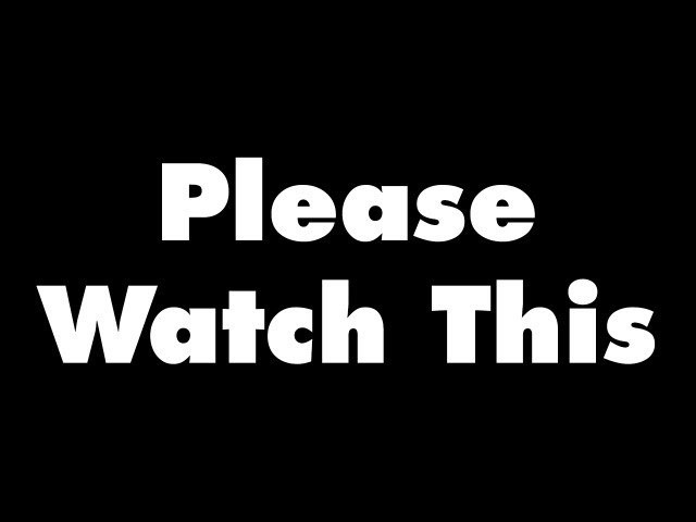 Video thumbnail for ExpiredDomains.com