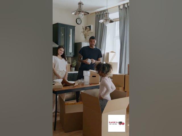 Video thumbnail for Melbourne’s Most Challenging Moves and How We Did It!