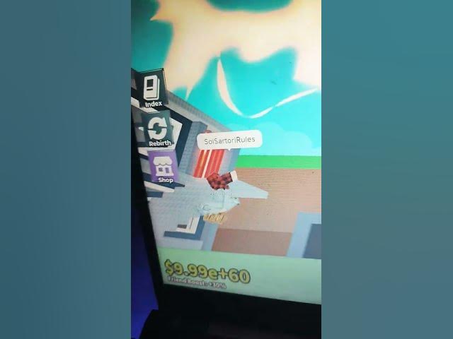 Video thumbnail for thanks to Juniorrfootballer7 for playing admin abuse