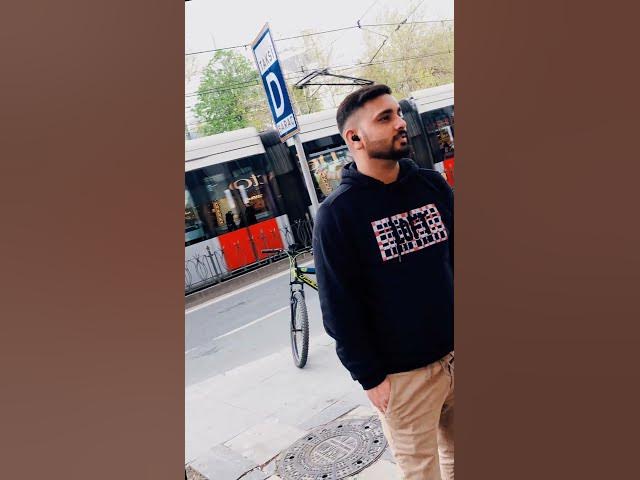 Video thumbnail for 23 April 2023