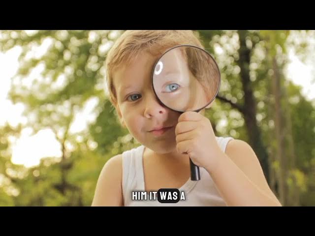 'Video thumbnail for 10 Hilarious Jokes & Puns for Kids | Funniest Kid-Friendly Humor to Make Them Giggle'