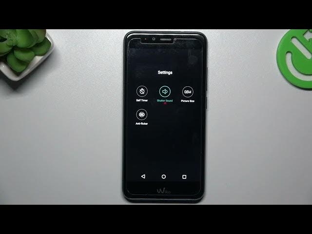 Video thumbnail for How to Change Photo Size on GOOGLE Pixel 7 – Adjust Image Resolution
