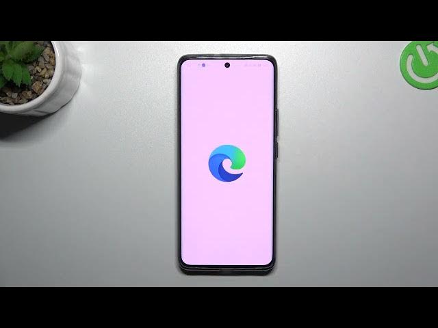 Video thumbnail for How to Enable Incognito Mode on REALME 11 Pro+