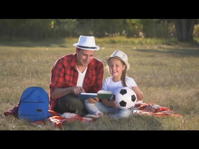 Video thumbnail for Dad Jokes #Jokes & #Puns, Funny Quotes & Captions, One Liners by #PunnyFunny com