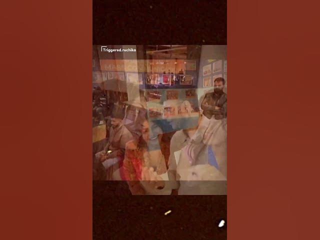 'Video thumbnail for you 3'