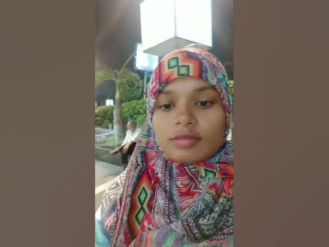 Video thumbnail for exploring #avanimall #kolkata