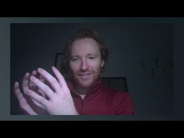 Video thumbnail for *****New Recording - 6/29/2025, 2:36:39 AM