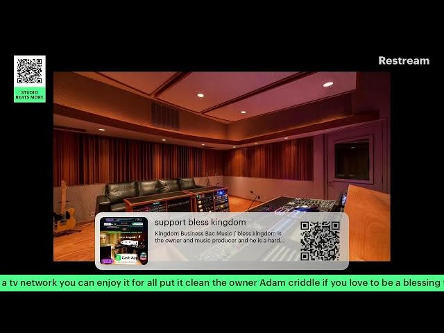 Video thumbnail for Bless Kingdom - The Most Confusing MMO Ever