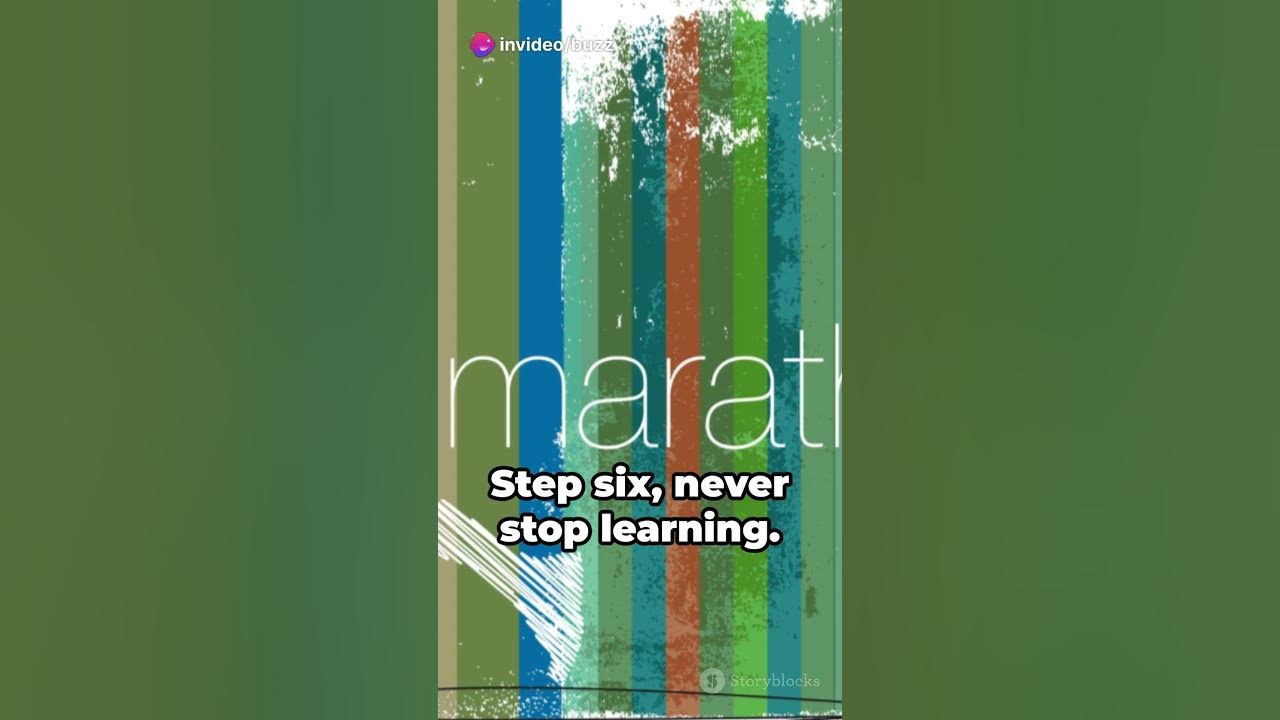 Video thumbnail for Success Unlocked: Your Dreams, Your Reality - Motivational Video #shorts #motivation