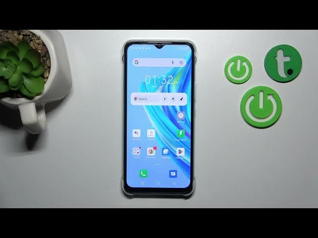 Video thumbnail for How to Adjust Ringtone Volume on INFINIX Hot 20i – Change Ringtone Volume Level
