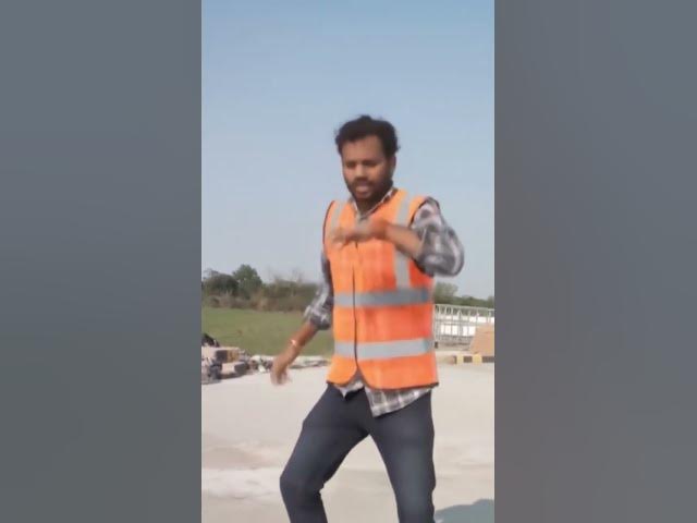 Video thumbnail for #ghaffarbhai #shorts