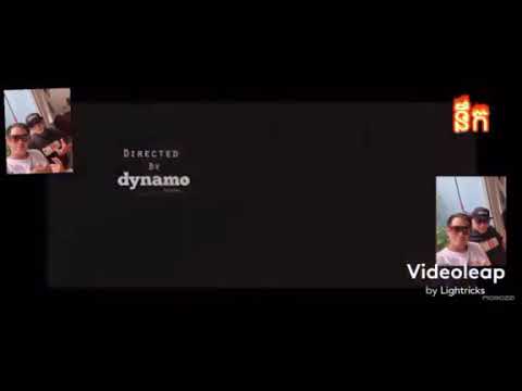 Video thumbnail for នឹក(Miss)「想」