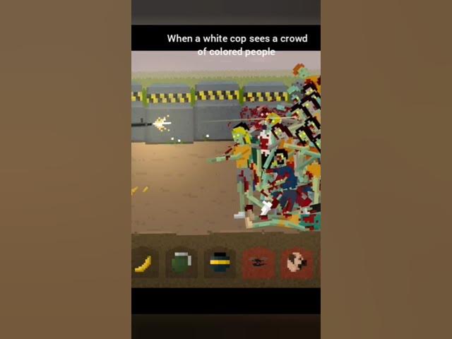 Video thumbnail for May 8, 2025