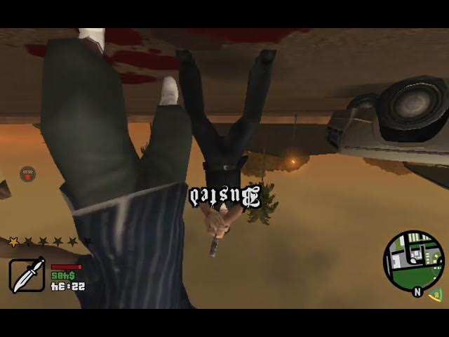 Video thumbnail for 10 November 2024