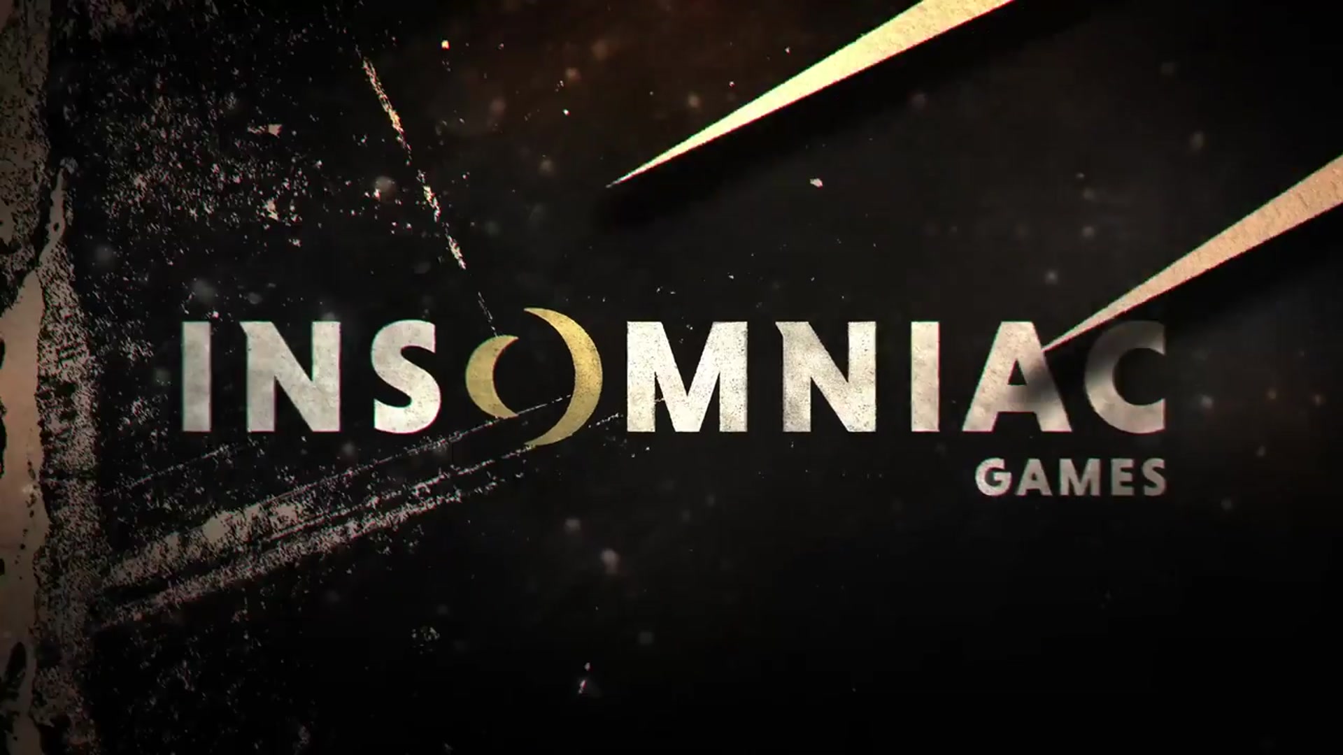 'Video thumbnail for Wolverine - Official Gameplay Reveal Trailer | State of Play'