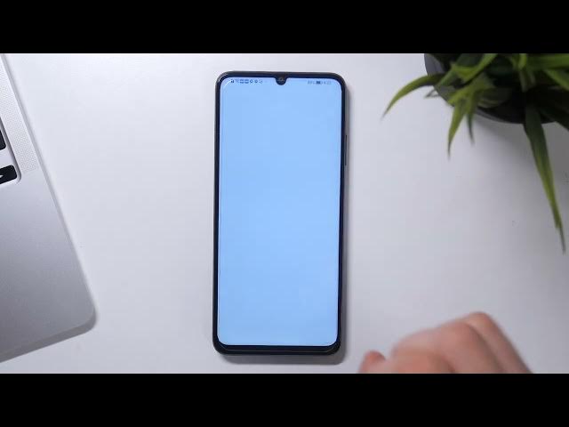 Video thumbnail for How to Recover Deleted Files from Recycle Bin on an HONOR X7A