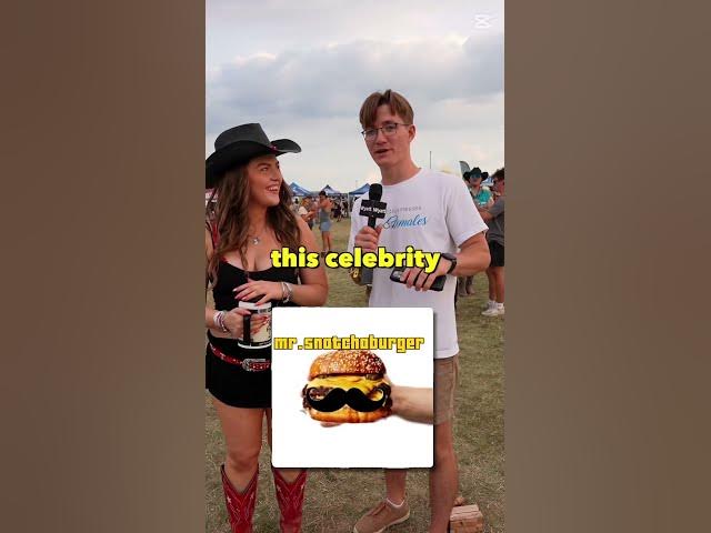 Video thumbnail for July 17, 2025