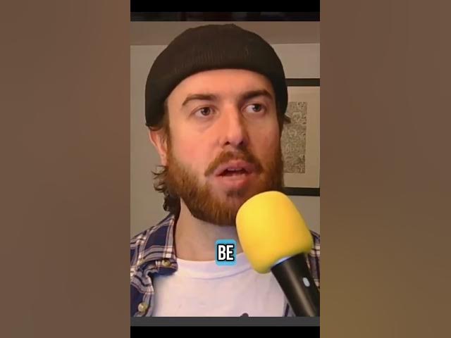 Video thumbnail for Sam Ersson NEEDS to perform well for the rest of the season, or else. #flyers #nhl #hockey