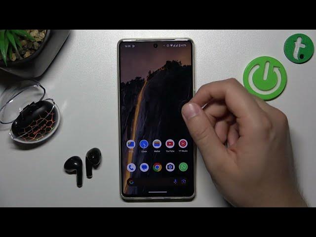 Video thumbnail for How to Pair Lenovo ThinkPlus LP80 Pro with Android Phone?