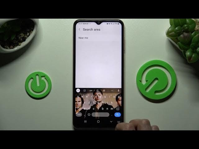 Video thumbnail for How to Add Event to Calendar on Samsung Galaxy M13