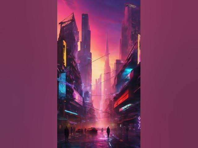 Video thumbnail for Embrace the Chaos: Life's Rollercoaster