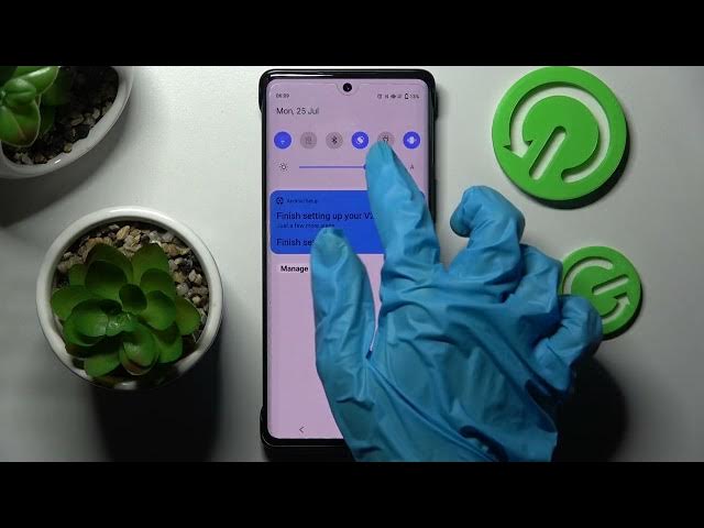 Video thumbnail for How to Check Phone Specification in VIVO X80 Pro?