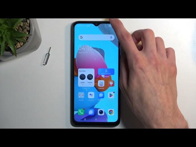 Video thumbnail for How to Enable Portable Hotspot on Tecno Spark Go – Personal Hotspot