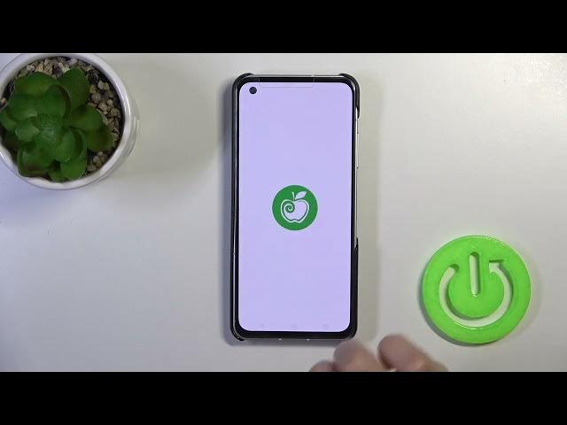 Video thumbnail for How to Install iPhone Keyboard on Asus Zenfone 10 - Green Apple Keyboard App