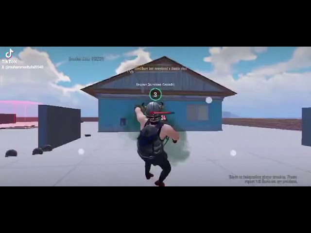 Video thumbnail for 2 February 2025